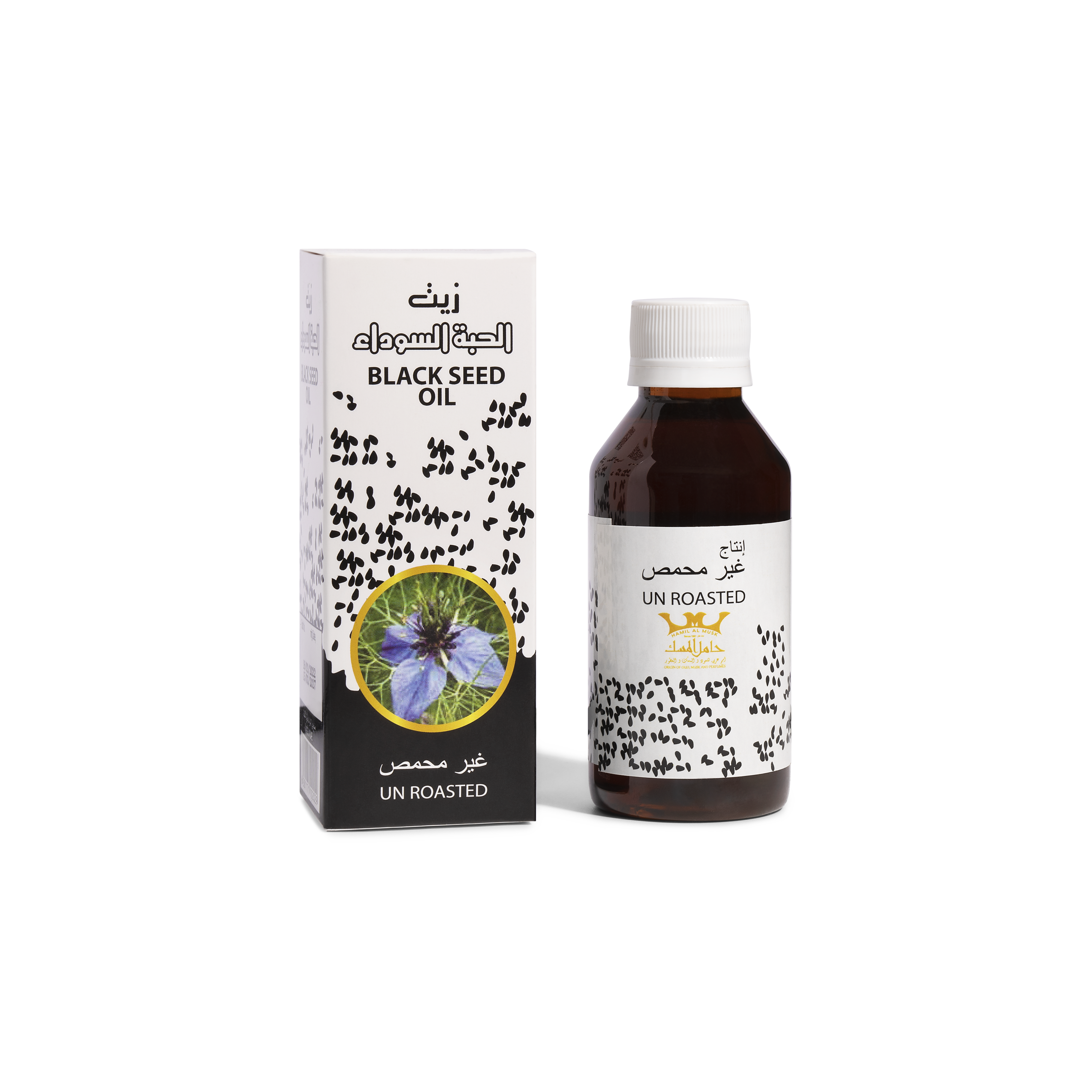 Blackseed_oil