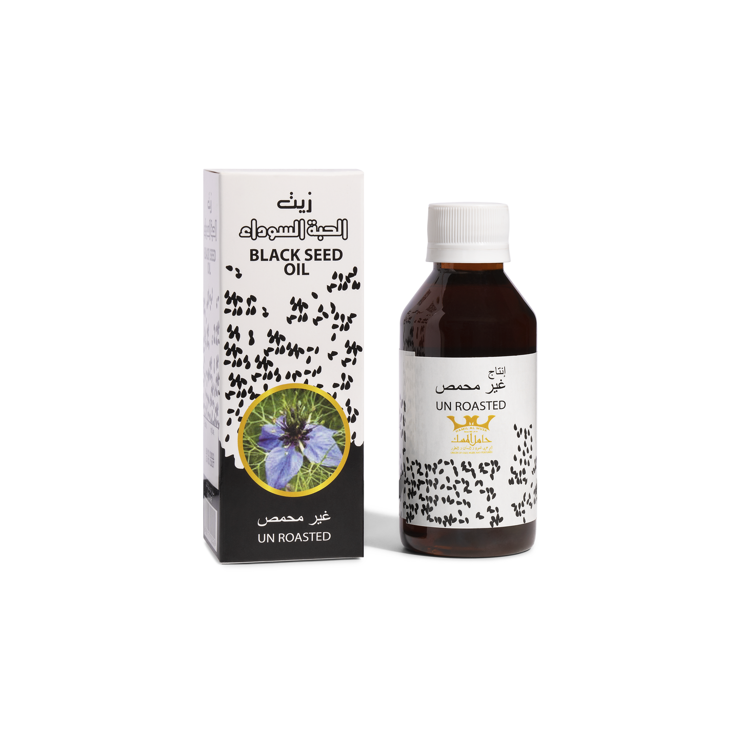 Blackseed_oil