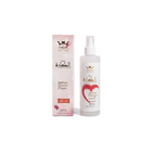 BodySpray_White