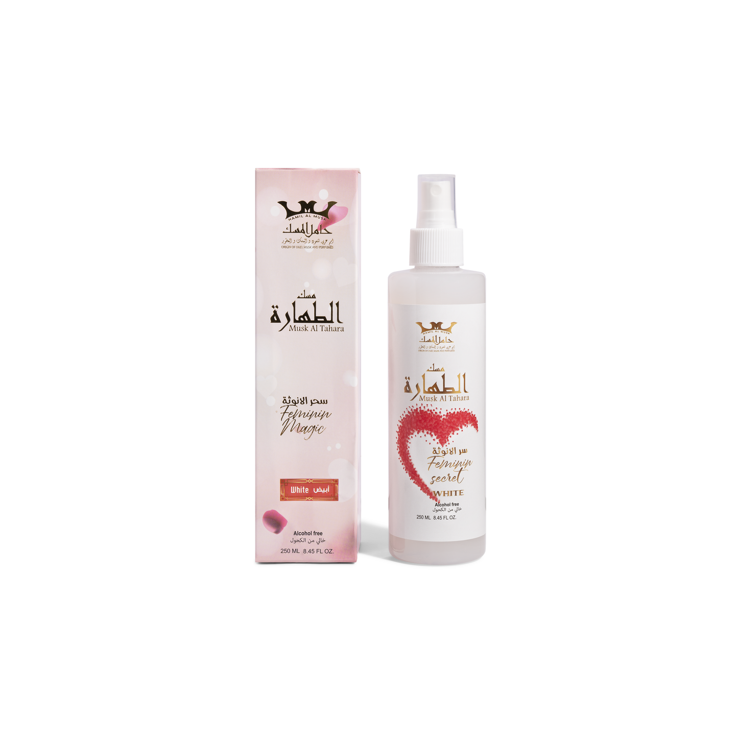 BodySpray_White