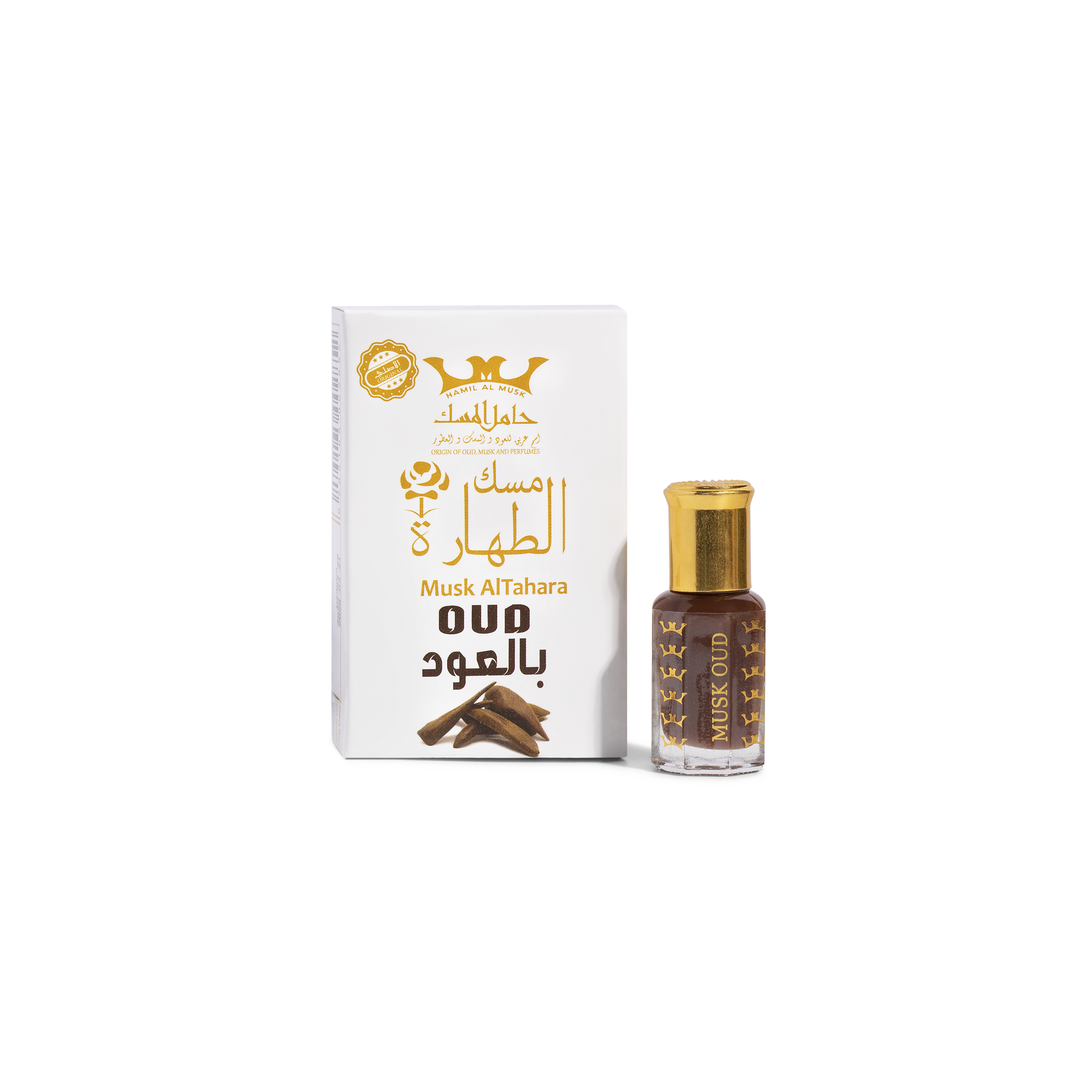 Musk_AlTahara_Oud